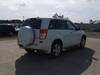SUZUKI ESCUDO
