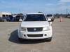 SUZUKI ESCUDO