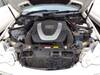 MERCEDES BENZ C CLASS