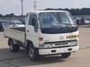 TOYOTA TOYOACE TRUCK