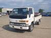 TOYOTA TOYOACE TRUCK