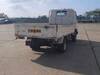TOYOTA TOYOACE TRUCK