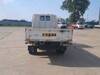 TOYOTA TOYOACE TRUCK