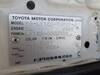 TOYOTA TOYOACE TRUCK
