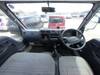 TOYOTA TOYOACE TRUCK