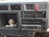 TOYOTA TOYOACE TRUCK
