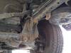 TOYOTA TOYOACE TRUCK