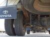 TOYOTA TOYOACE TRUCK