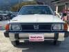 SUBARU LEONE