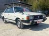 SUBARU LEONE