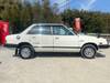 SUBARU LEONE