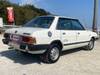 SUBARU LEONE