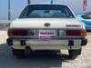 SUBARU LEONE