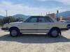 SUBARU LEONE
