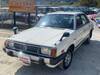 SUBARU LEONE