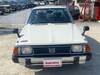SUBARU LEONE