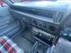 SUBARU LEONE