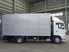 HINO OTHER