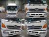HINO OTHER
