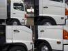 HINO OTHER