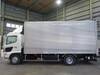 HINO OTHER