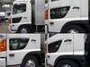 HINO OTHER