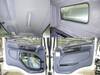 HINO OTHER