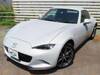 MAZDA ROADSTER RF
