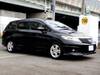 HONDA AIRWAVE