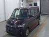 SUZUKI PALETTE SW