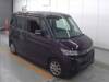 SUZUKI PALETTE SW