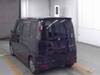 SUZUKI PALETTE SW