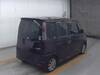 SUZUKI PALETTE SW