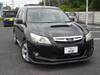 SUBARU EXIGA
