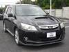 SUBARU EXIGA