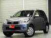 DAIHATSU BEGO
