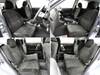 DAIHATSU BEGO