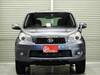 DAIHATSU BEGO
