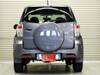 DAIHATSU BEGO