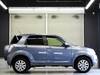 DAIHATSU BEGO