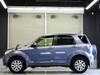 DAIHATSU BEGO