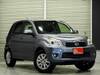DAIHATSU BEGO