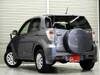 DAIHATSU BEGO