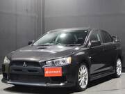 2010 MITSUBISHI LANCER