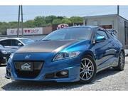 2010 HONDA OTHER