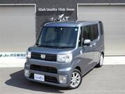 2019 DAIHATSU WAKE