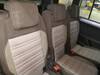 VOLKSWAGEN GOLF TOURAN