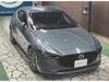 MAZDA OTHER