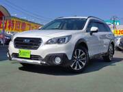 2016 SUBARU LEGACY
