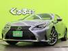 LEXUS RC
